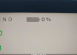 Thumbnail 18