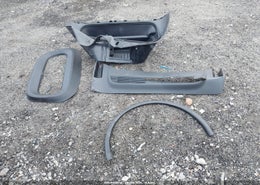 Thumbnail 12