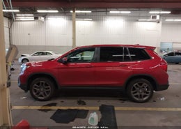 Thumbnail 14