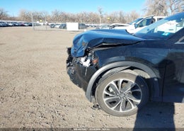 Thumbnail 17