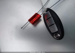 Thumbnail 11