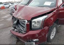 Thumbnail 17