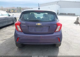 Thumbnail 16