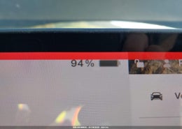 Thumbnail 18