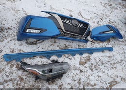 Thumbnail 12