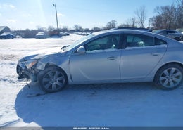 Thumbnail 14