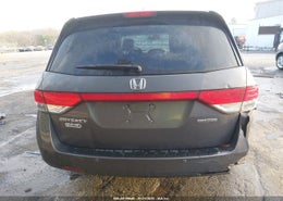 Thumbnail 16