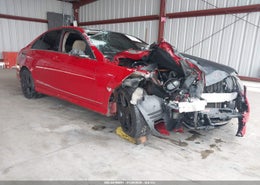 2010 Mercedes-Benz C 300