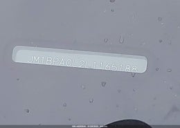 Thumbnail 17