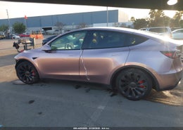 Thumbnail 14