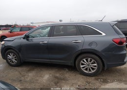 Thumbnail 14