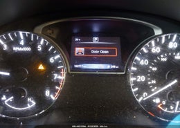 Thumbnail 16