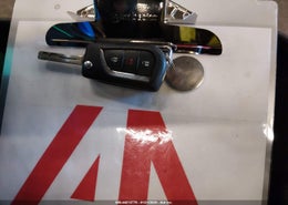 Thumbnail 11