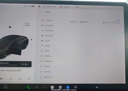 Thumbnail 15
