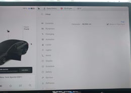 Thumbnail 18