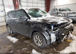 Thumbnail 13