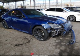 2024 Toyota Gr86