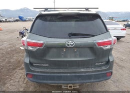 Thumbnail 16