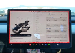 Thumbnail 18