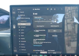 Thumbnail 18