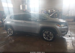 Thumbnail 13