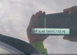 Thumbnail 17