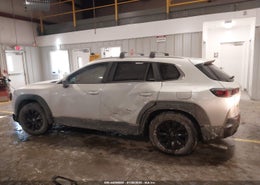 Thumbnail 14