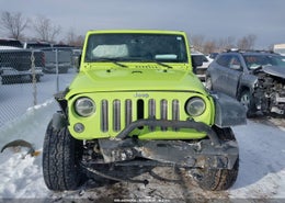 Thumbnail 12