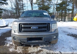 Thumbnail 12