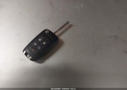 Thumbnail 11