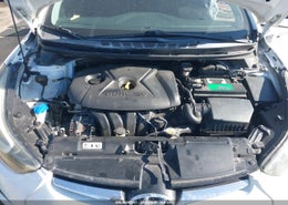 Thumbnail 10