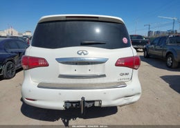 Thumbnail 16