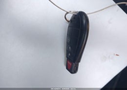 Thumbnail 11