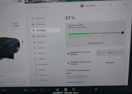 Thumbnail 17
