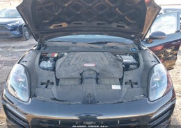 Thumbnail 10