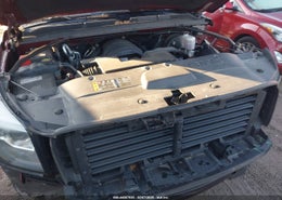 Thumbnail 10