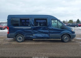 Thumbnail 13