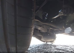 Thumbnail 18