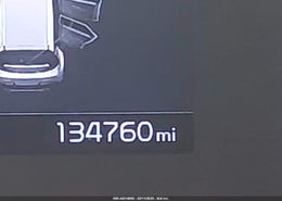 Thumbnail 15
