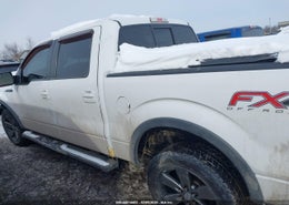Thumbnail 14