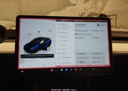 Thumbnail 17