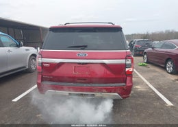 Thumbnail 17