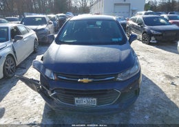 Thumbnail 13