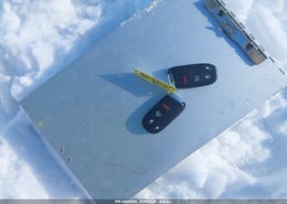 Thumbnail 11