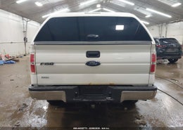 Thumbnail 16