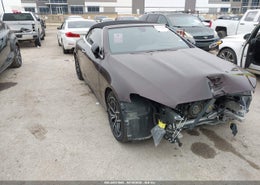 2021 Mercedes-Benz E 450