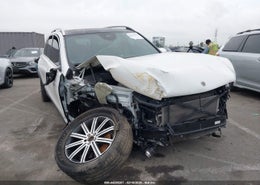 2024 Mercedes-Benz Gle 350