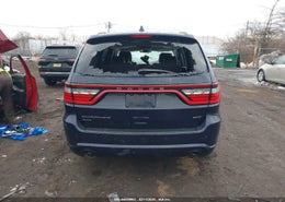 Thumbnail 16