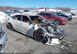 2024 Honda Civic Type R