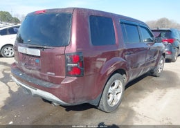 Thumbnail 4